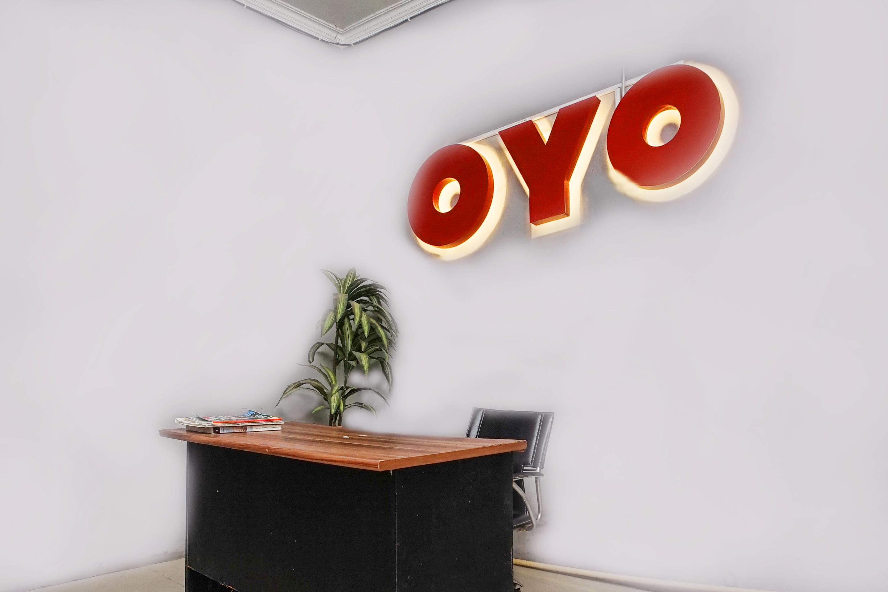 Oyo Flagship 1034 Pondok Mulia Guest House Syariah Balikpapan  Exterior foto
