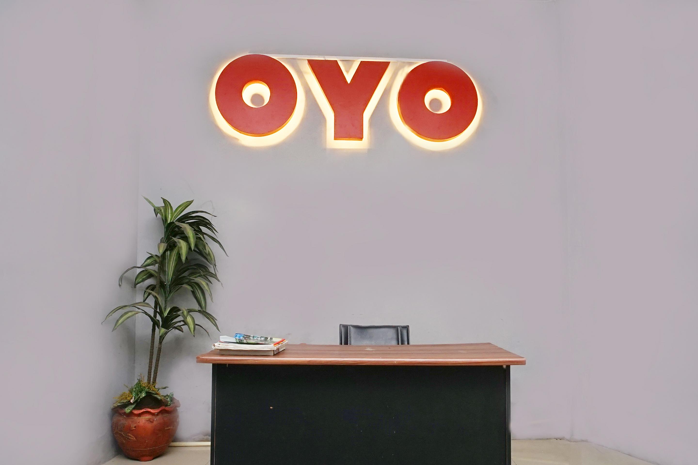Oyo Flagship 1034 Pondok Mulia Guest House Syariah Balikpapan  Exterior foto